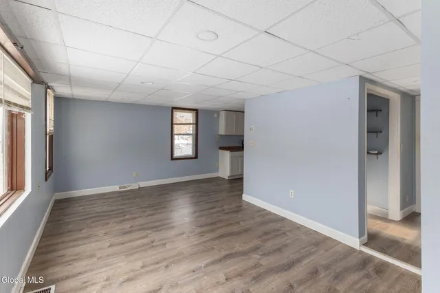 $175,000 | 4 Congress Street, Cohoes, NY 12047