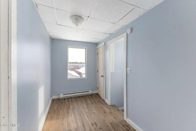 $175,000 | 4 Congress Street, Cohoes, NY 12047