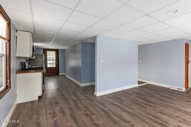 $175,000 | 4 Congress Street, Cohoes, NY 12047