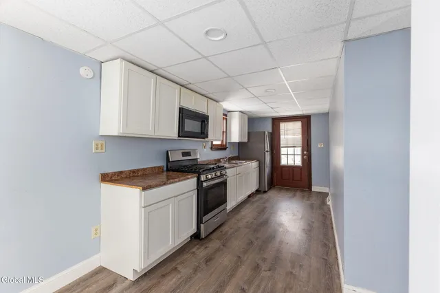 $175,000 | 4 Congress Street, Cohoes, NY 12047