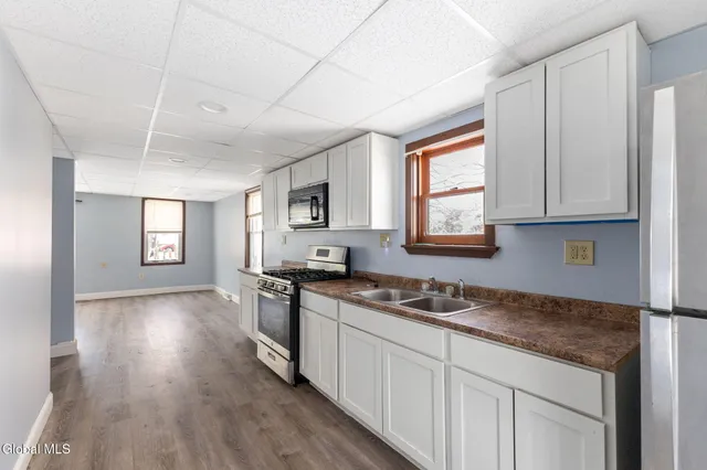 $175,000 | 4 Congress Street, Cohoes, NY 12047