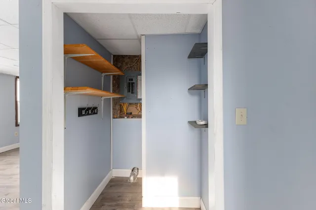 $175,000 | 4 Congress Street, Cohoes, NY 12047