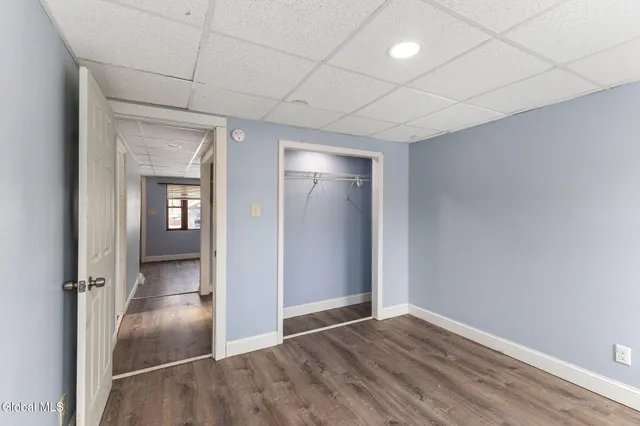 $175,000 | 4 Congress Street, Cohoes, NY 12047