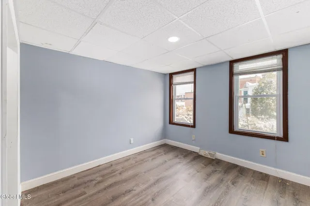 $175,000 | 4 Congress Street, Cohoes, NY 12047