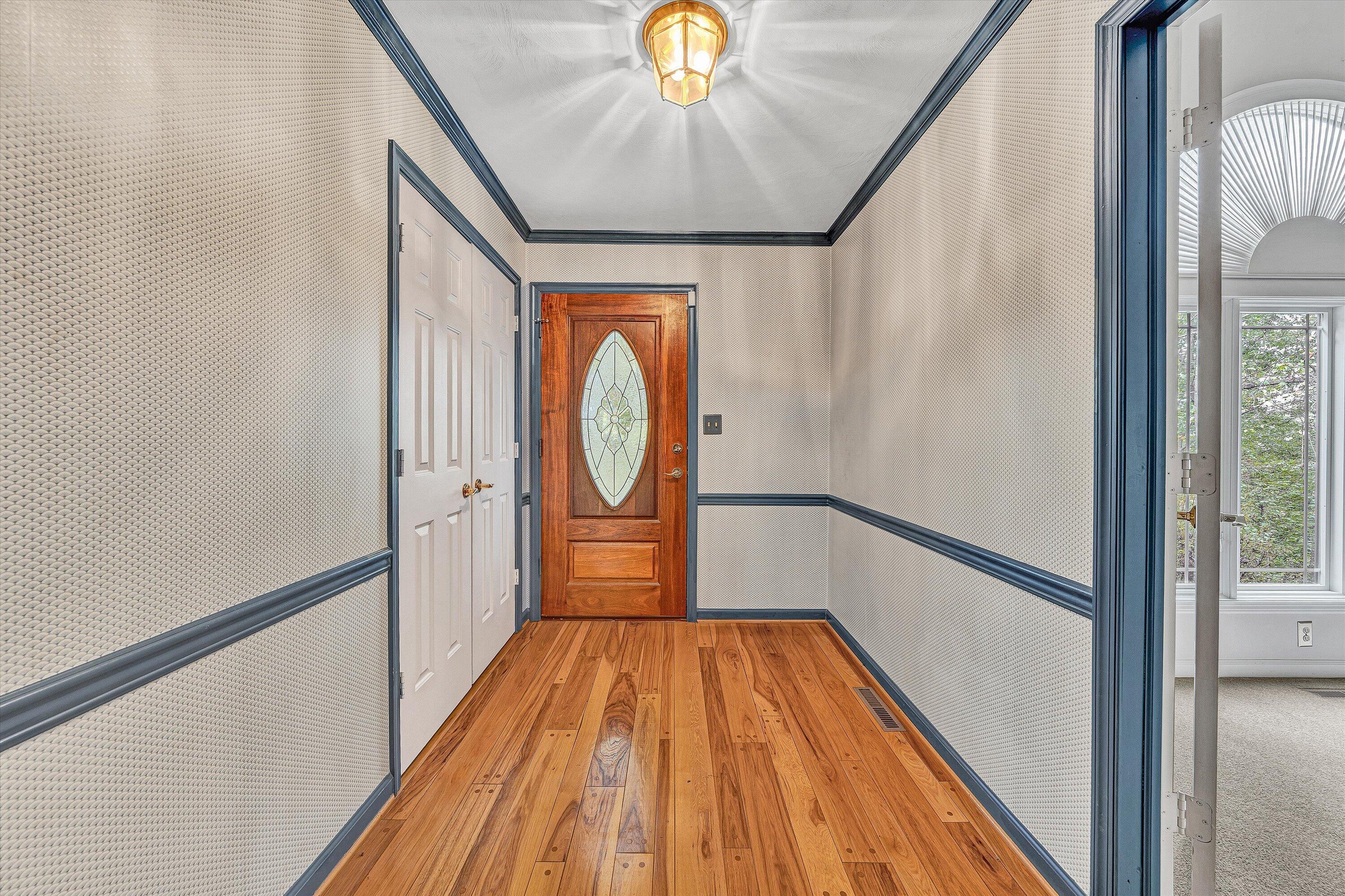 29 Serenity Lane Blue Ridge, VA 24064 - Photo 11 of 81 006-DSC00109