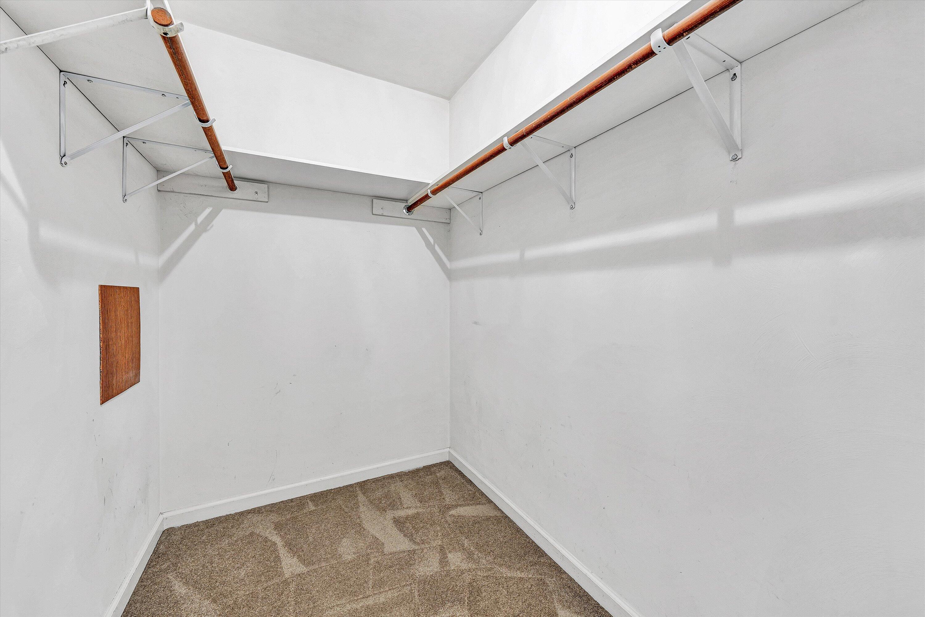 29 Serenity Lane Blue Ridge, VA 24064 - Photo 25 of 81 029-DSC00178