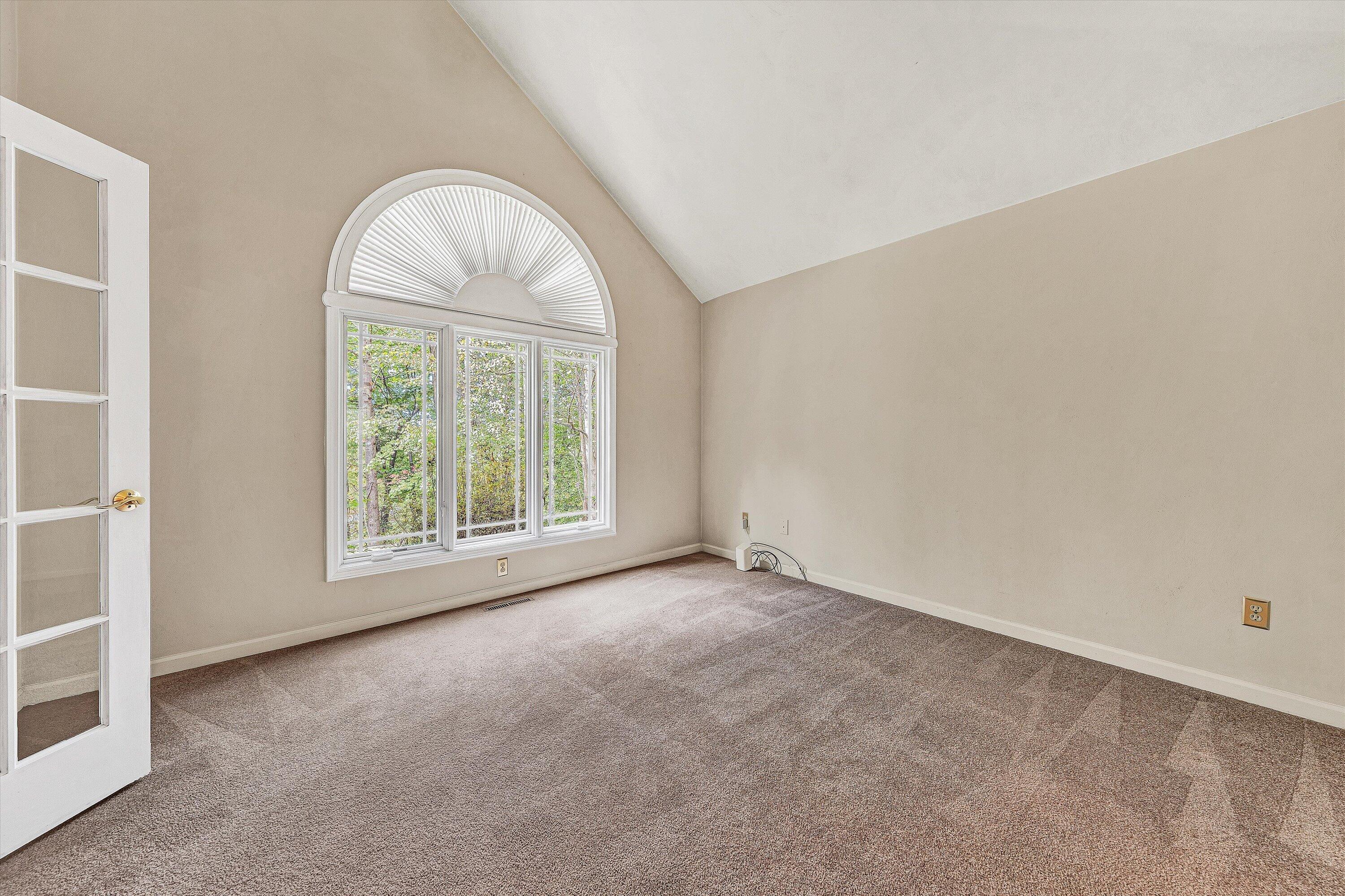 29 Serenity Lane Blue Ridge, VA 24064 - Photo 3 of 81 008-DSC00115