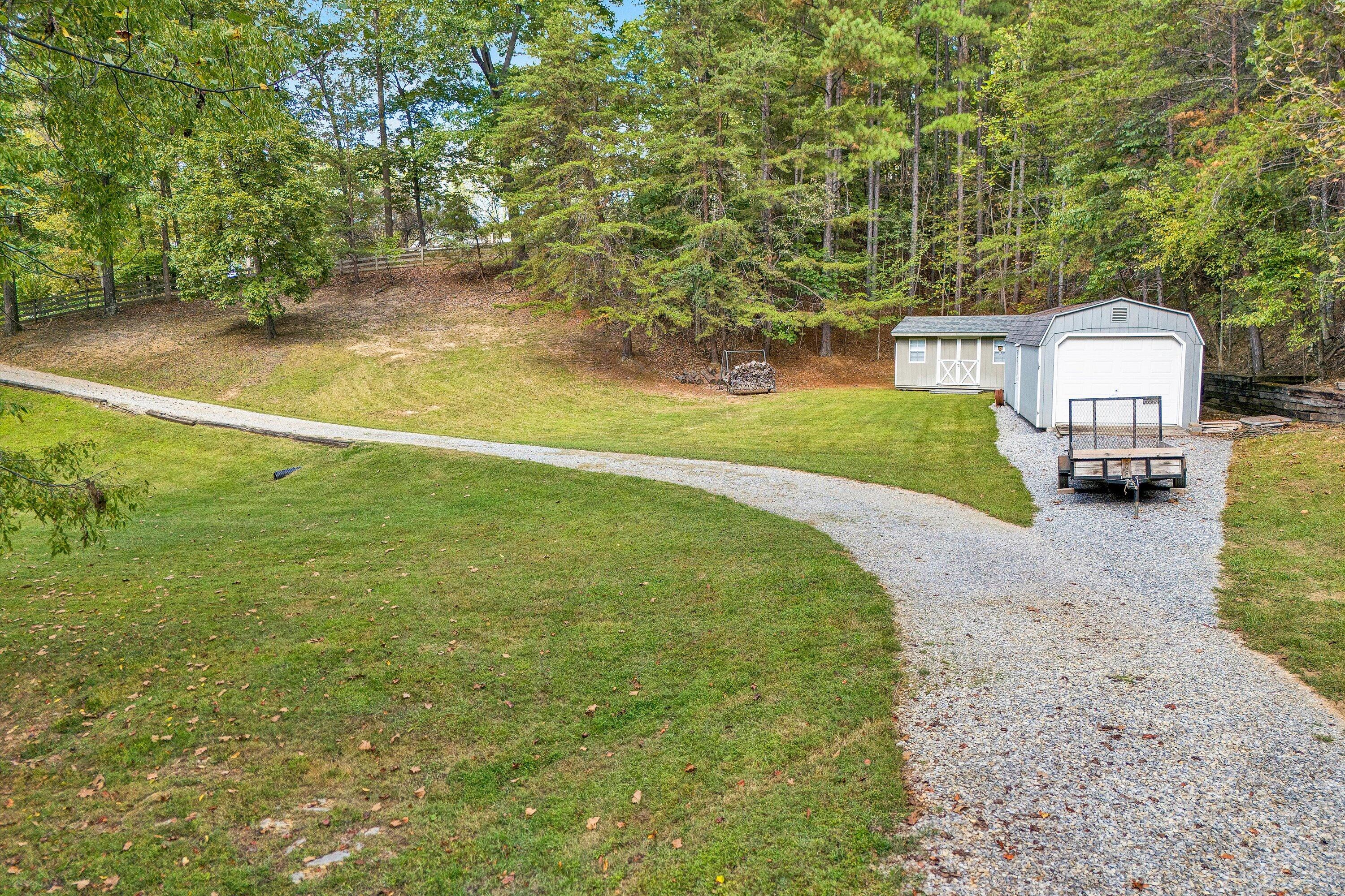 29 Serenity Lane Blue Ridge, VA 24064 - Photo 79 of 81 057-DJI_20251006145208_0028