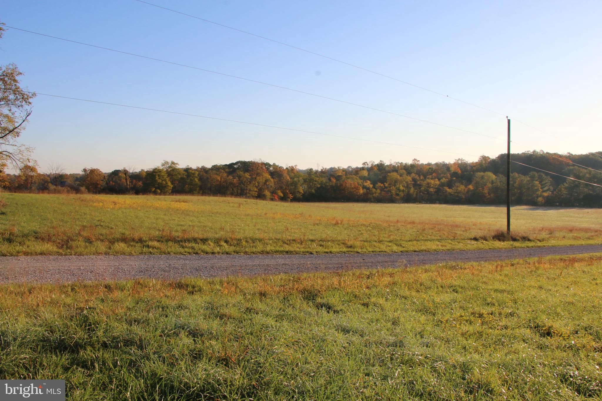 Frog Hollow Road Winchester, VA 22603 - Photo 19 of 62