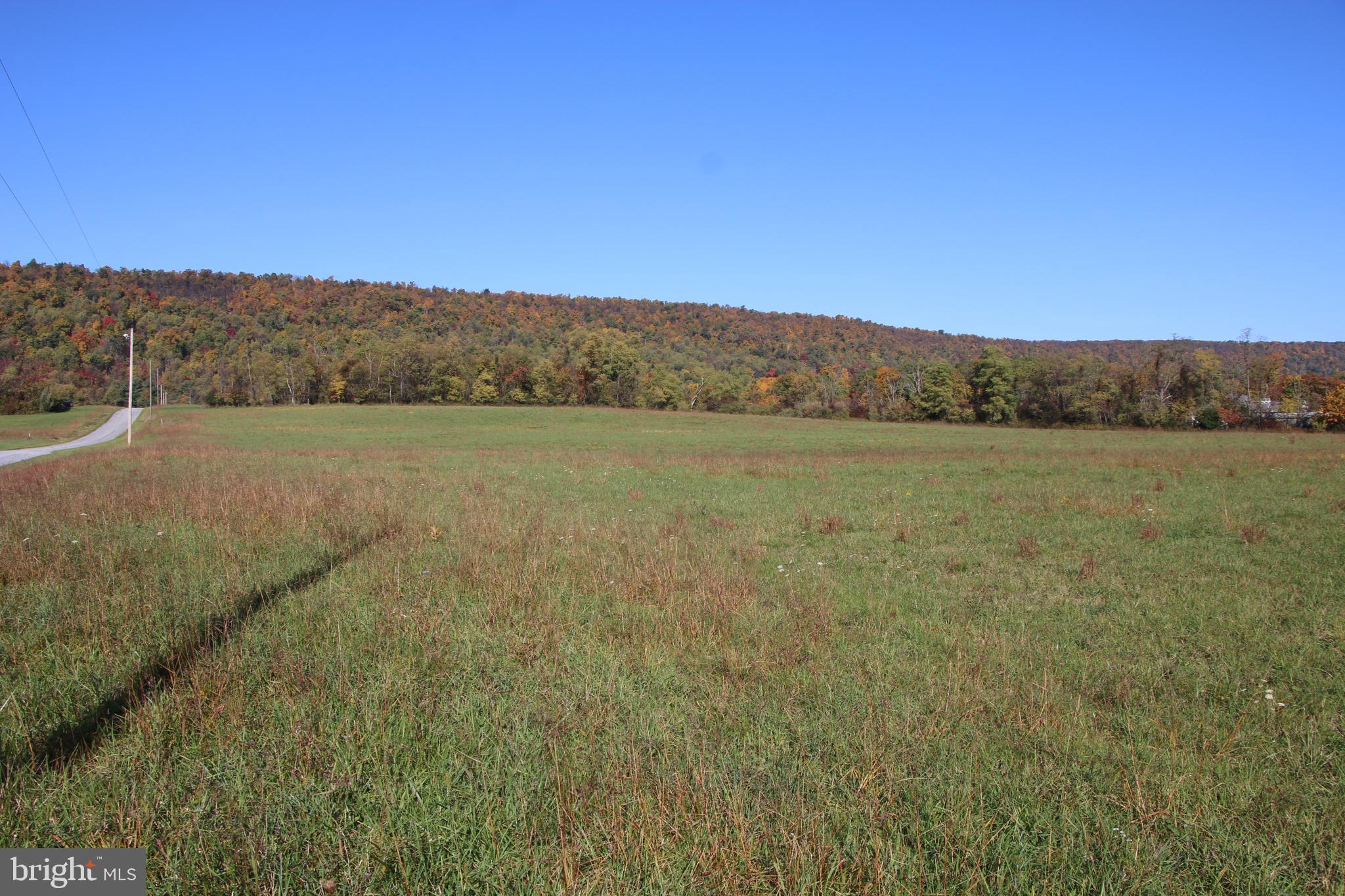 Frog Hollow Road Winchester, VA 22603 - Photo 22 of 62