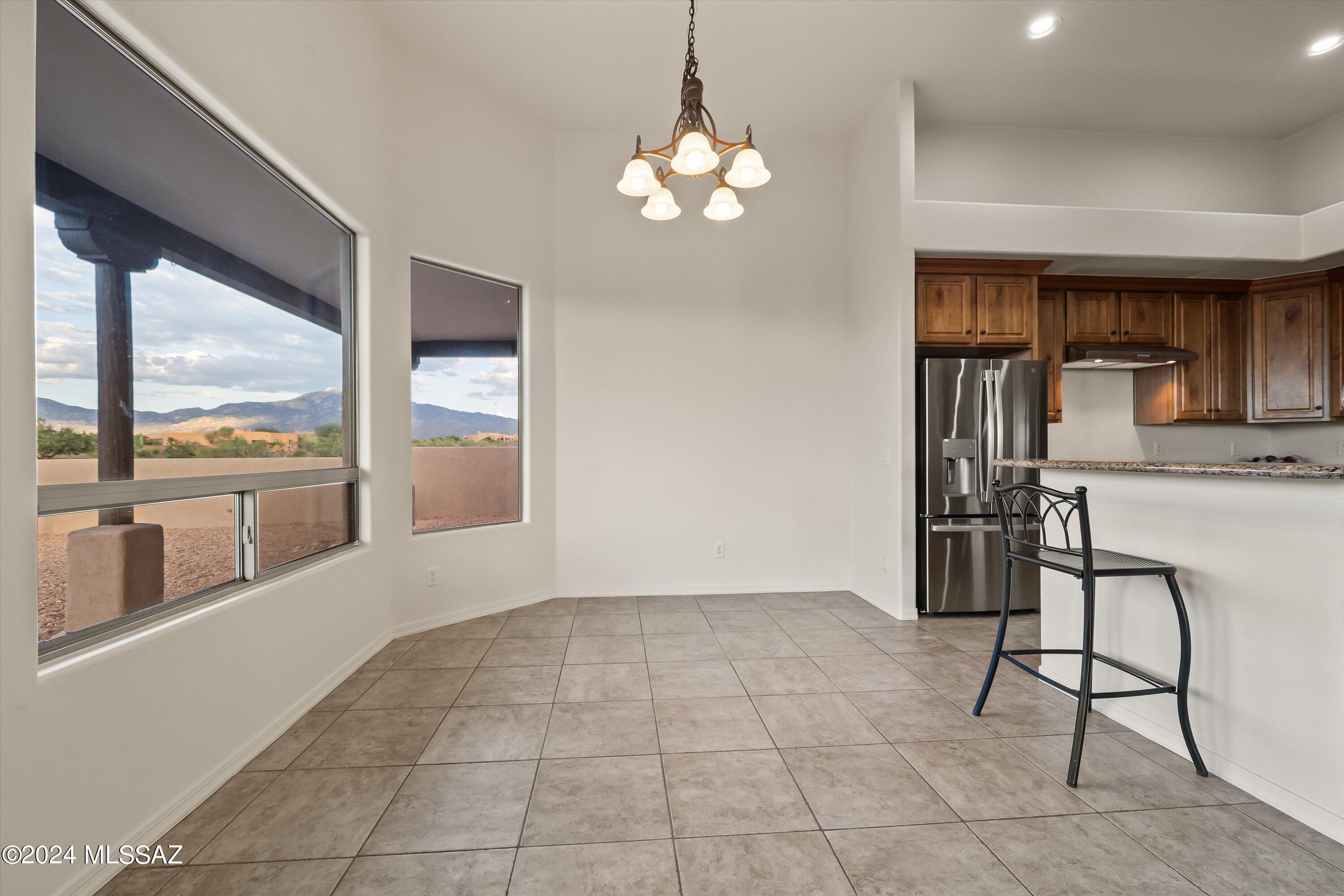 14491 East Circle L Ranch Place Vail, AZ 85641 - Photo 19 of 50