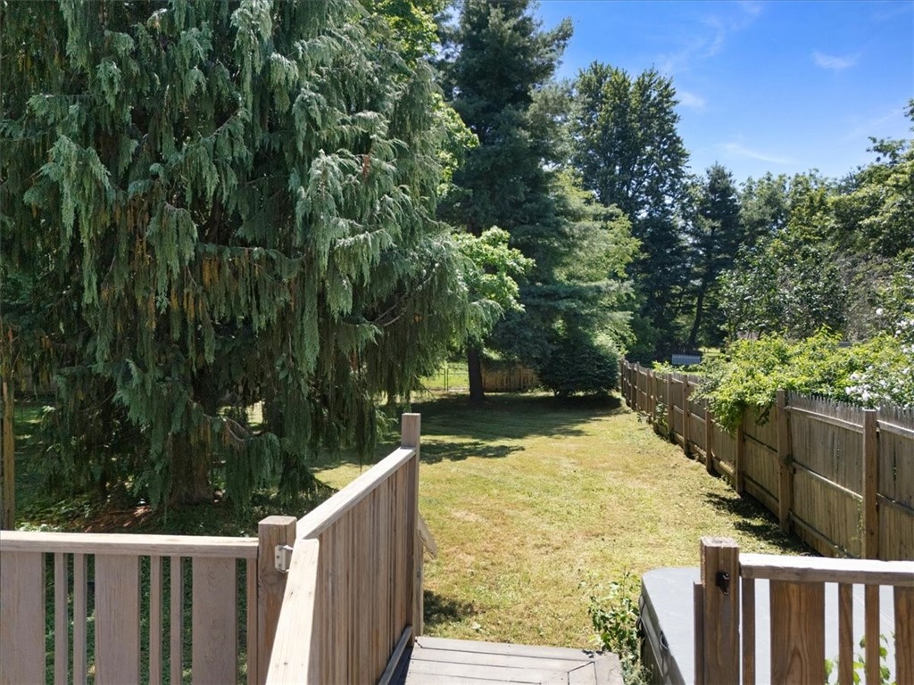 3980 Ridge Road Williamson, NY 14589 - Photo 43 of 50 Gallery Image 43