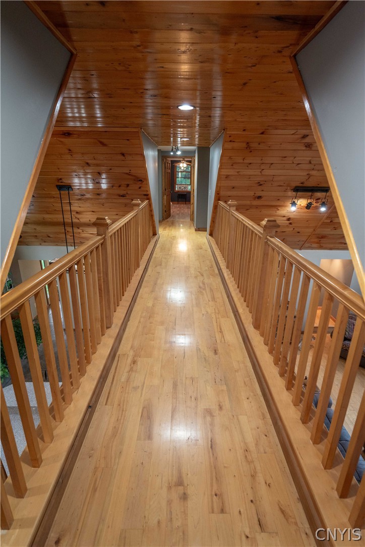 11713 Stonehedge Road Remsen, NY 13438 - Photo 41 of 50 Gallery Image 41