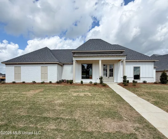 $435,900 | 1212 Old Ct Crossing, Flowood, MS 39232