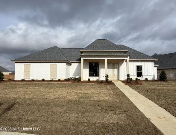 $435,900 | 1212 Old Ct Crossing, Flowood, MS 39232