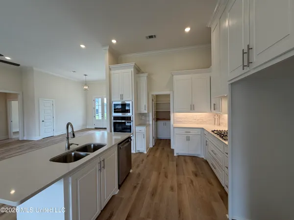 $435,900 | 1212 Old Ct Crossing, Flowood, MS 39232