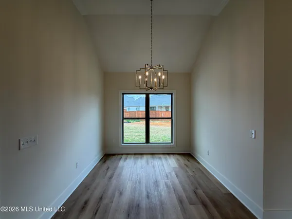 $435,900 | 1212 Old Ct Crossing, Flowood, MS 39232