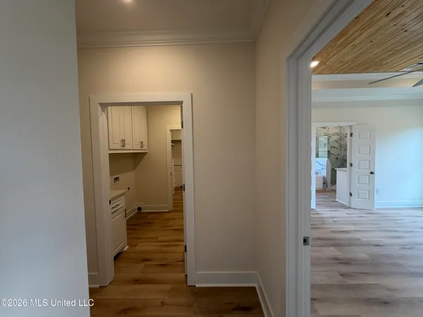 $435,900 | 1212 Old Ct Crossing, Flowood, MS 39232