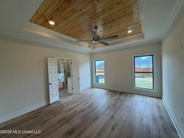 $435,900 | 1212 Old Ct Crossing, Flowood, MS 39232