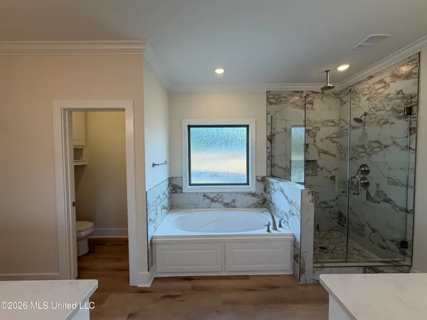 $435,900 | 1212 Old Ct Crossing, Flowood, MS 39232