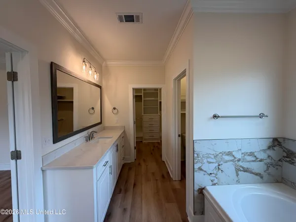 $435,900 | 1212 Old Ct Crossing, Flowood, MS 39232