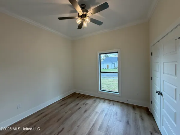 $435,900 | 1212 Old Ct Crossing, Flowood, MS 39232