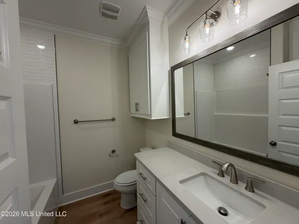 $435,900 | 1212 Old Ct Crossing, Flowood, MS 39232