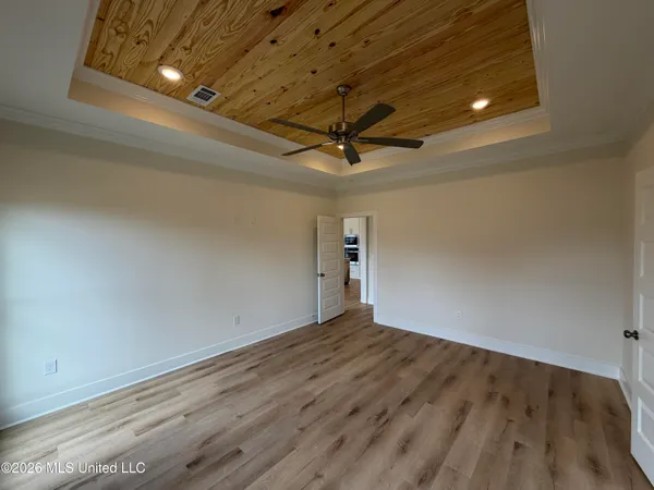 $435,900 | 1212 Old Ct Crossing, Flowood, MS 39232