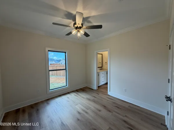 $435,900 | 1212 Old Ct Crossing, Flowood, MS 39232