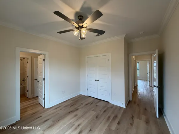 $435,900 | 1212 Old Ct Crossing, Flowood, MS 39232