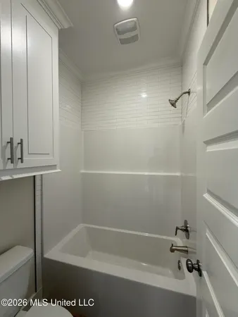 $435,900 | 1212 Old Ct Crossing, Flowood, MS 39232