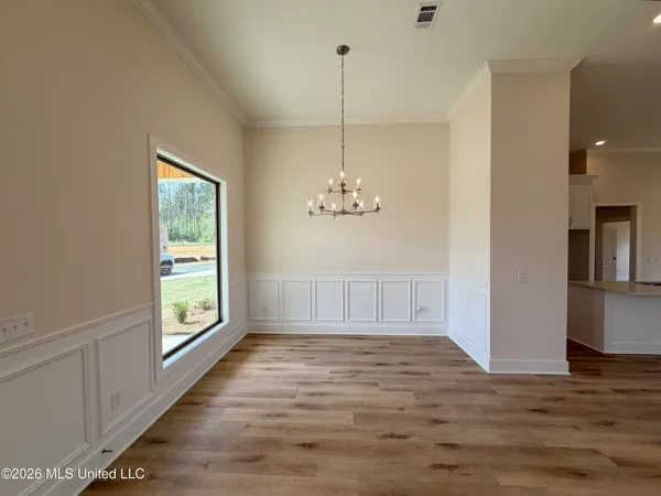 $435,900 | 1212 Old Ct Crossing, Flowood, MS 39232