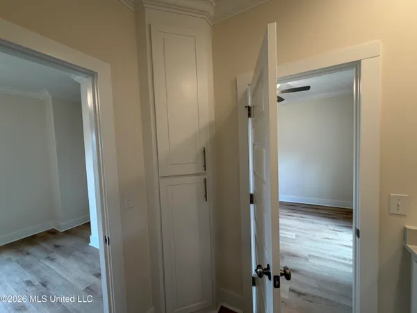 $435,900 | 1212 Old Ct Crossing, Flowood, MS 39232