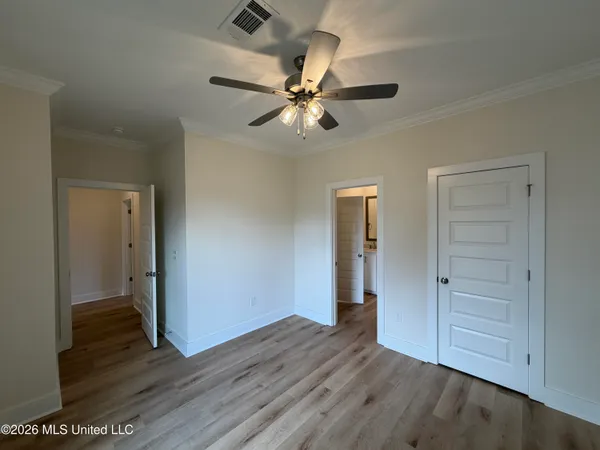 $435,900 | 1212 Old Ct Crossing, Flowood, MS 39232
