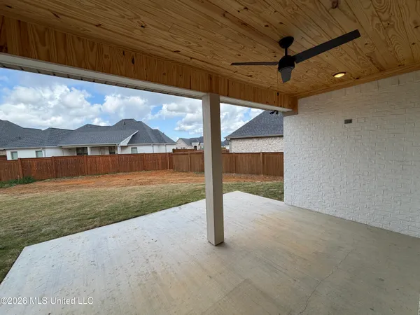 $435,900 | 1212 Old Ct Crossing, Flowood, MS 39232