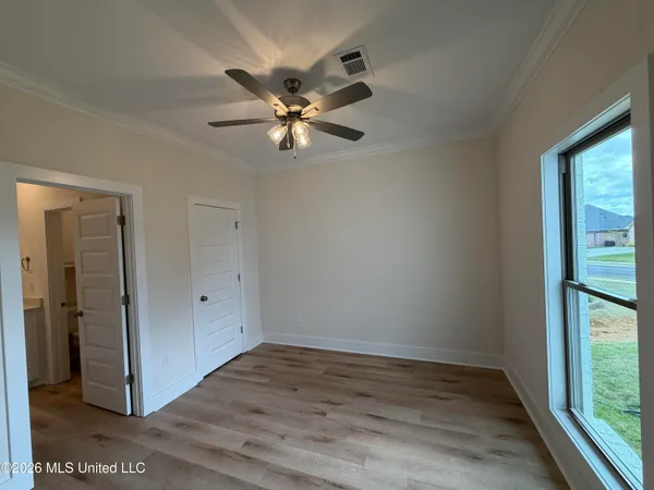 $435,900 | 1212 Old Ct Crossing, Flowood, MS 39232