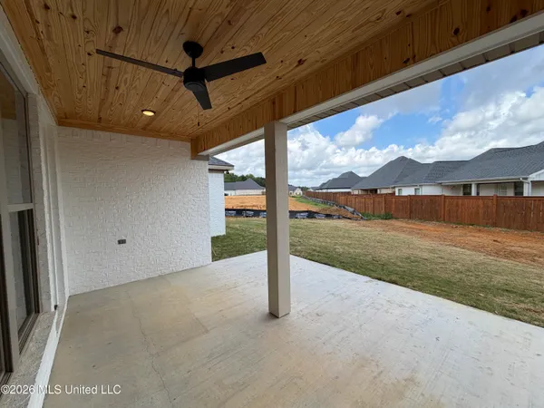 $435,900 | 1212 Old Ct Crossing, Flowood, MS 39232