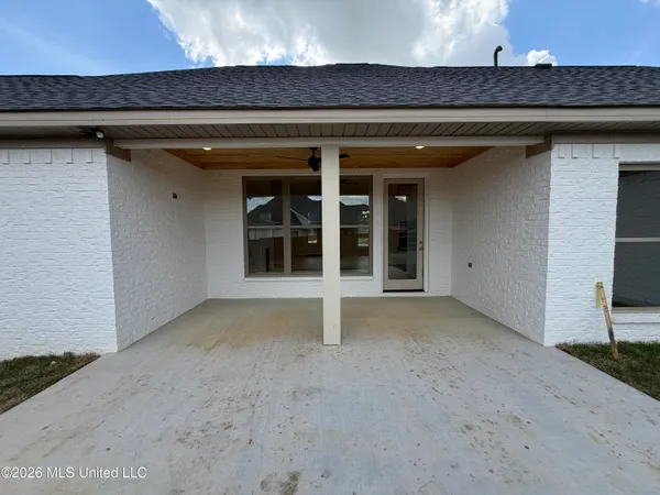 $435,900 | 1212 Old Ct Crossing, Flowood, MS 39232