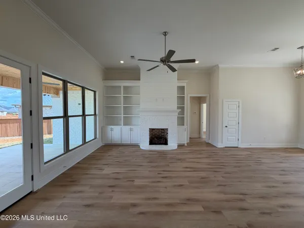 $435,900 | 1212 Old Ct Crossing, Flowood, MS 39232