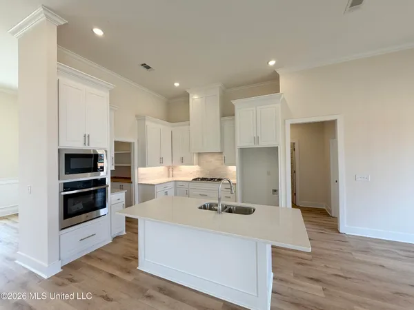 $435,900 | 1212 Old Ct Crossing, Flowood, MS 39232