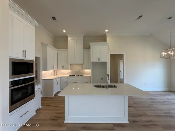 $435,900 | 1212 Old Ct Crossing, Flowood, MS 39232