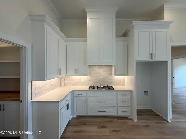 $435,900 | 1212 Old Ct Crossing, Flowood, MS 39232