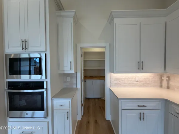 $435,900 | 1212 Old Ct Crossing, Flowood, MS 39232