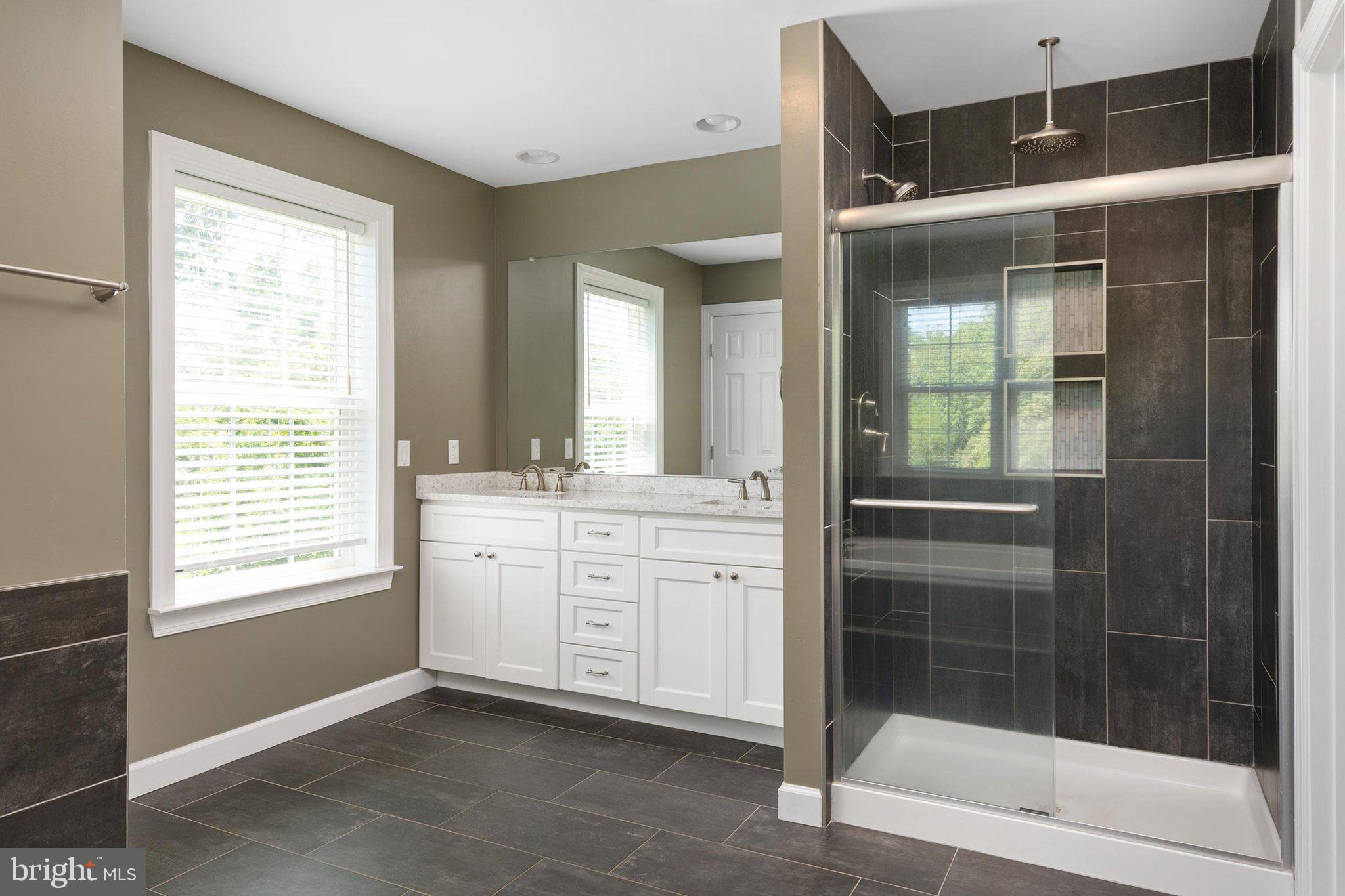 416 Mill Swamp Road Edgewater, MD 21037 - Photo 30 of 64 Gallery Image 30