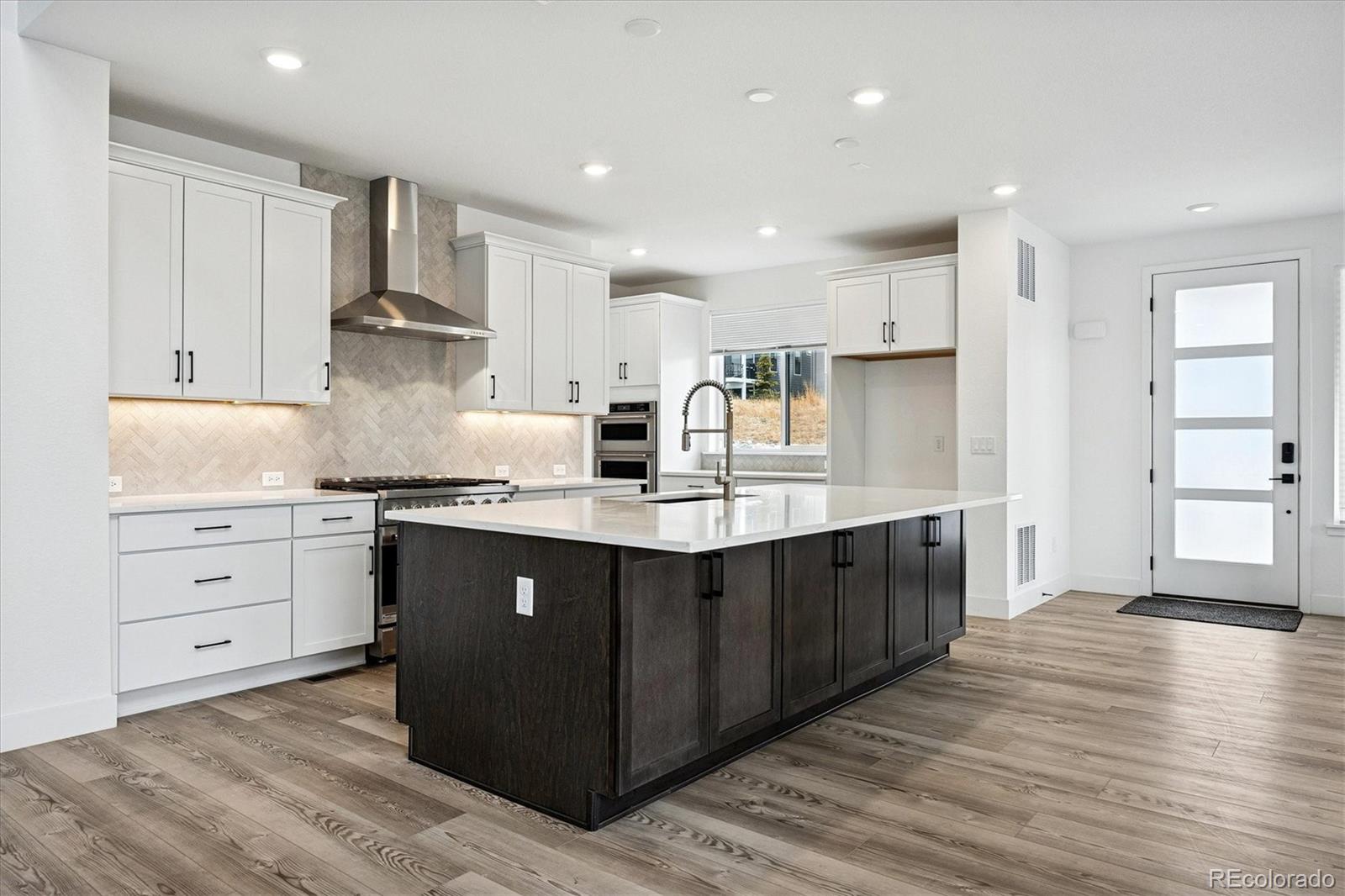 11650 Montoso Road Lone Tree, CO 80134 - Photo 11 of 40