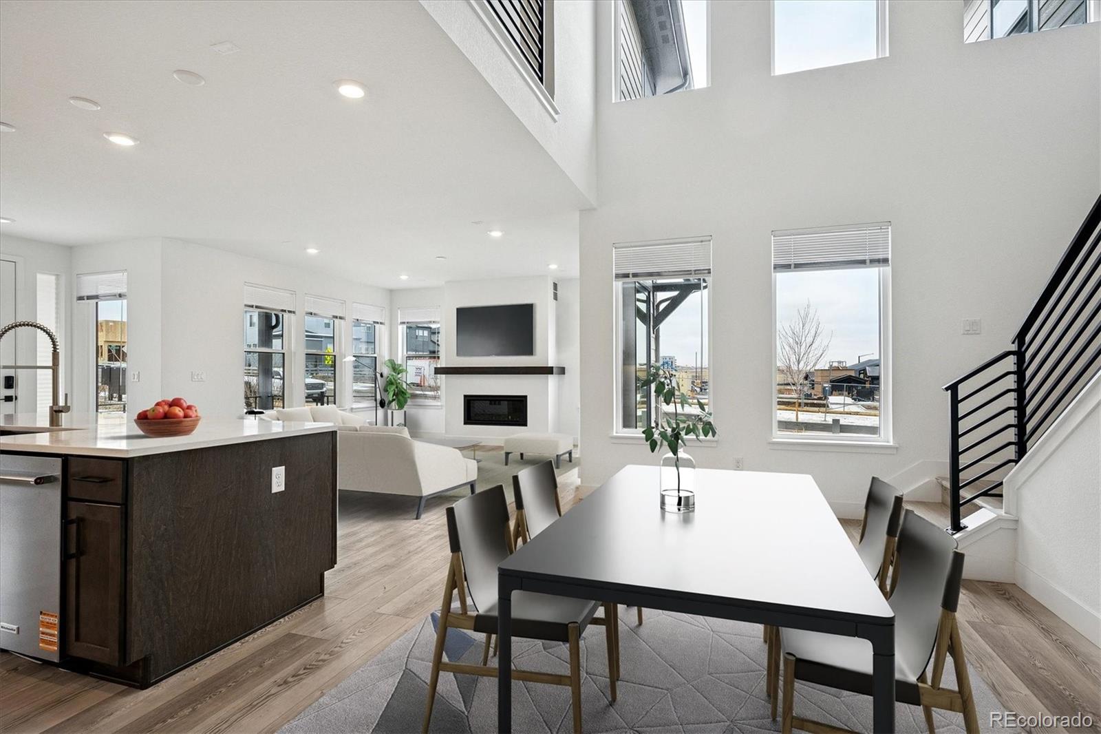 11650 Montoso Road Lone Tree, CO 80134 - Photo 12 of 40