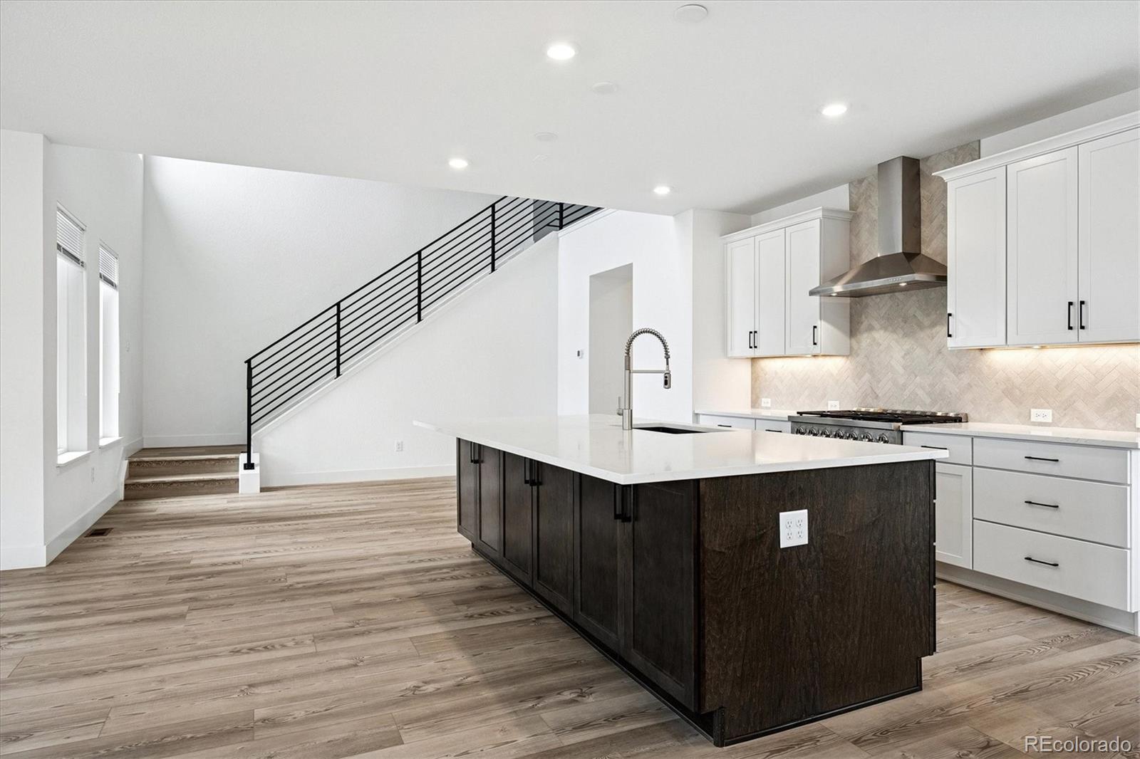 11650 Montoso Road Lone Tree, CO 80134 - Photo 13 of 40