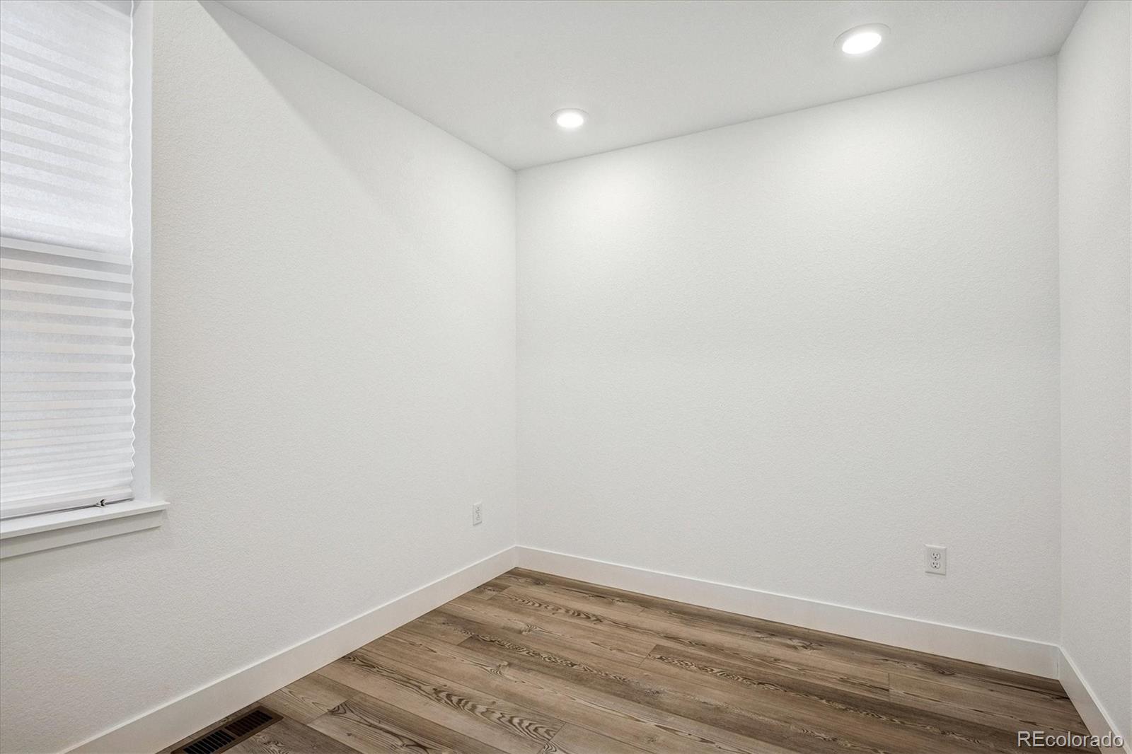 11650 Montoso Road Lone Tree, CO 80134 - Photo 14 of 40