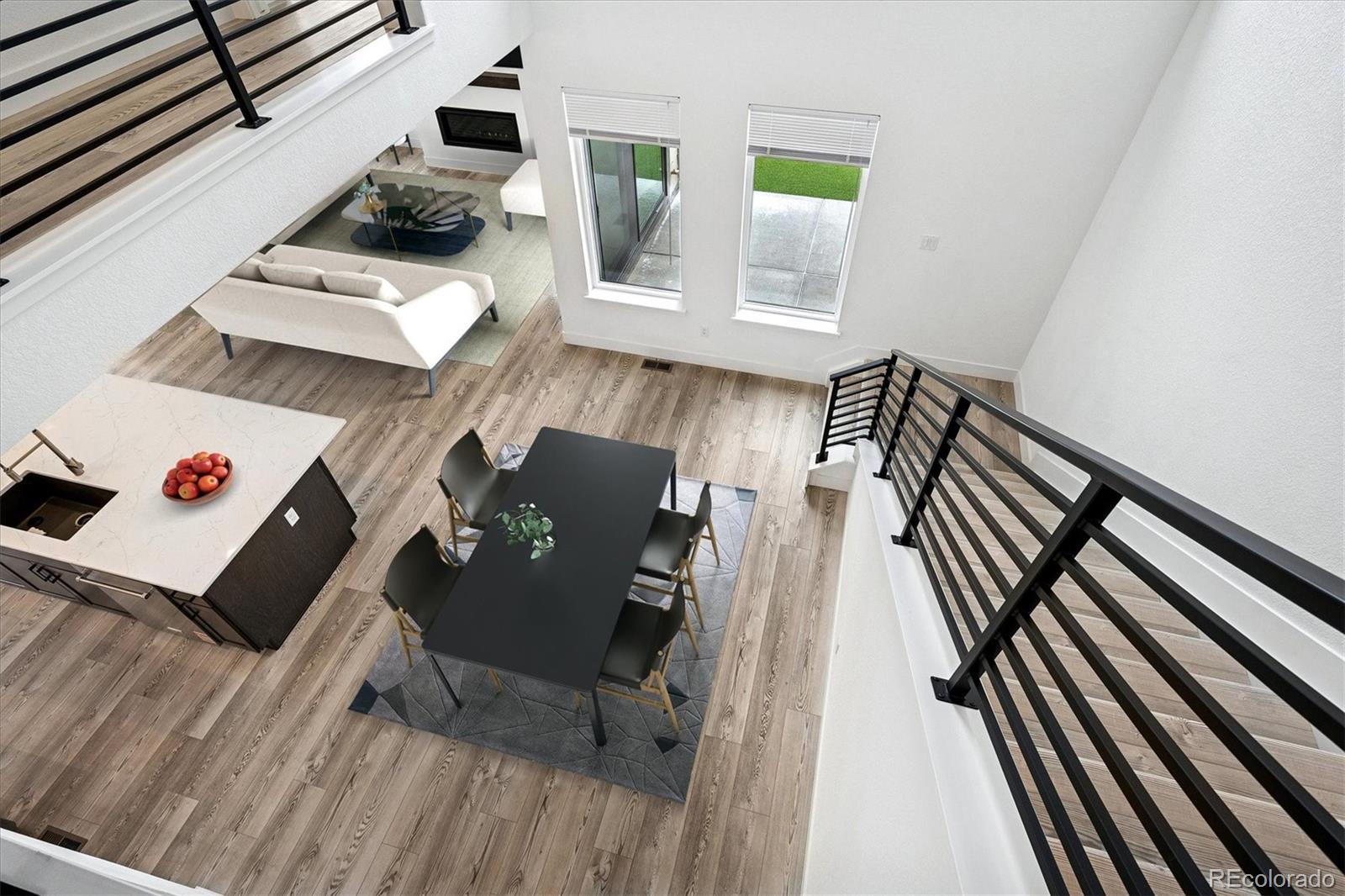 11650 Montoso Road Lone Tree, CO 80134 - Photo 16 of 40