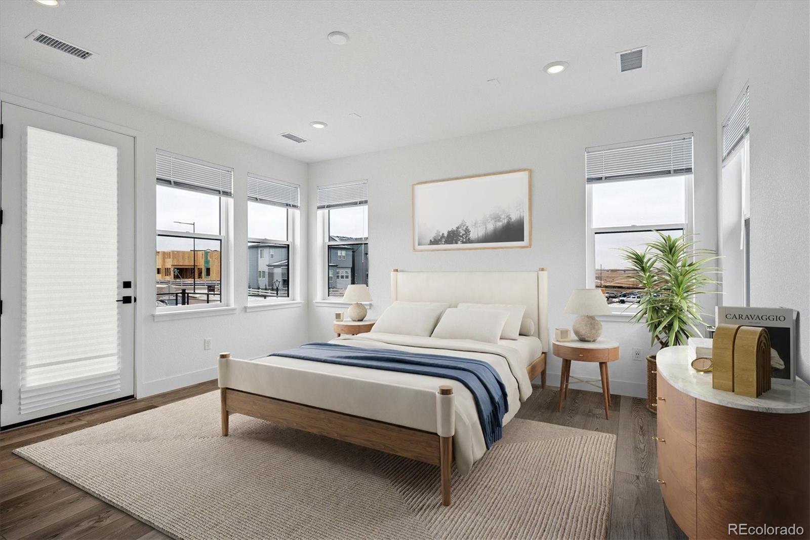 11650 Montoso Road Lone Tree, CO 80134 - Photo 18 of 40